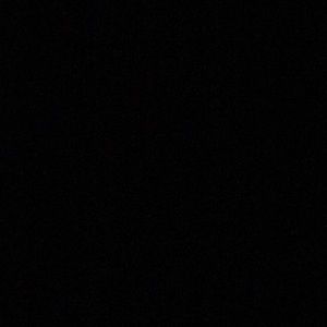 Meet your Posher, Kerry